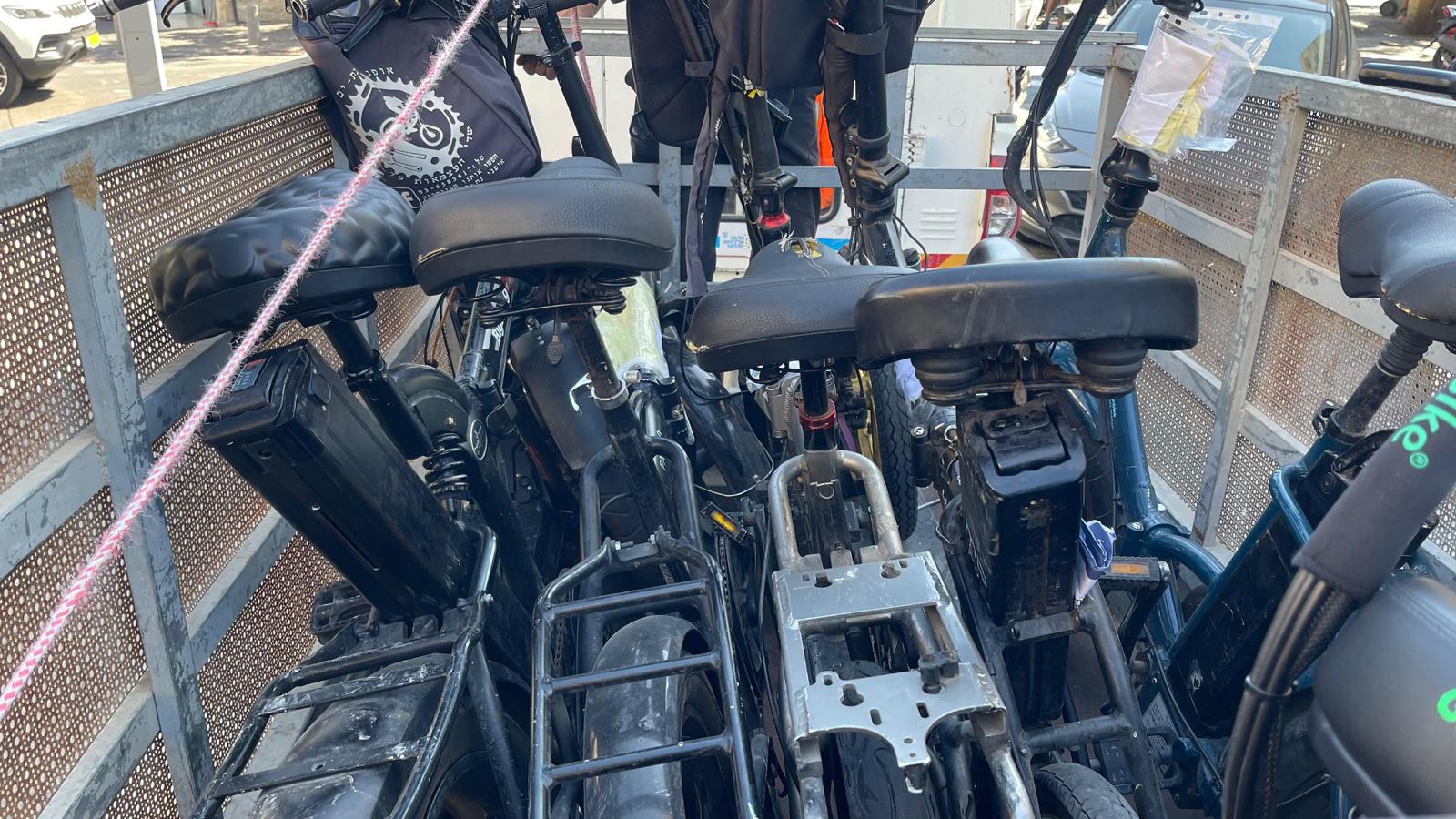 WhatsApp Image 2023-06-27 at 10.57.08 AM (1).jpeg